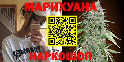 шишки Азнакаево